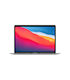 MacBook Air 13.3" (2020) Refurbished Grade A (M1/8GB/256GB SSD)
