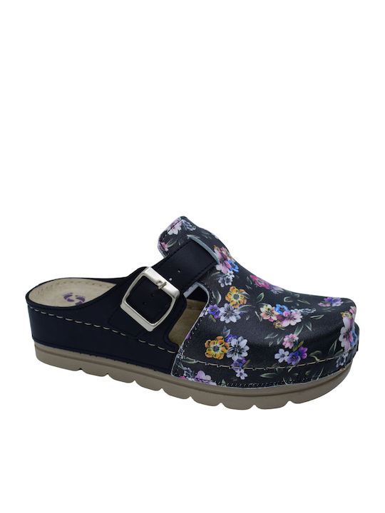 Comfort Way Shoes