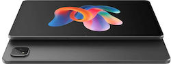 Black Shark Pad Air 7 4G 12,1" (8GB/128GB) Черен Black Shark Pad Air 7 4G 12,1" (8GB/128GB) Черен