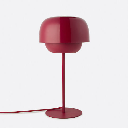 La Redoute Interieurs Διακοσμητικό Φωτιστικό E14 44x27x22εκ.