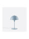 La Redoute Interieurs Corp de Iluminat Decorativ E14 20x20x15 cm