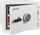 Phoenix Safe Company Fortress Brandschutzsafe