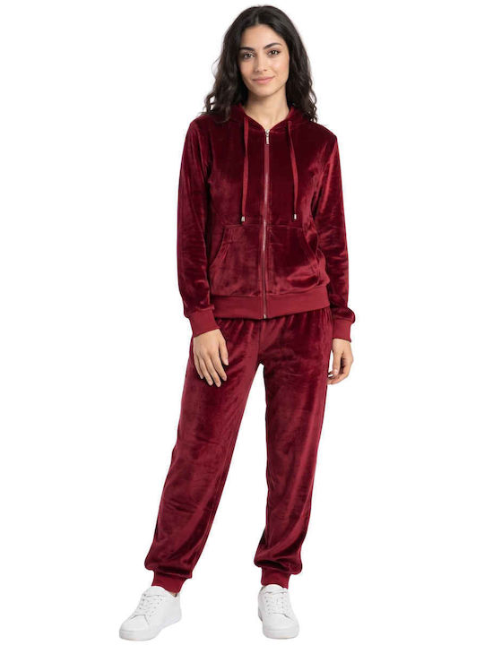 Lovelx Homewear