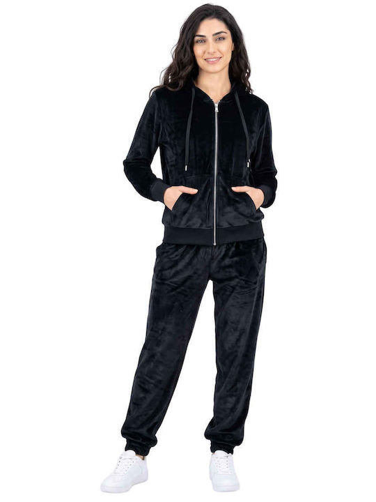 Lovelx Homewear