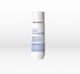 Dualsenses Pure Hydration Feuchtigkeitsshampoo 100 ml