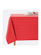 La Redoute Interieurs Baumwolltischdecke 150 x 150 cm