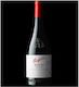 Penfolds Wein Bin Pinot Noir Rot Trocken 750 ml