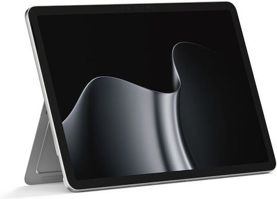 Surface Pro Copilot+ 2nd Edition 12" Tablet (16GB/256GB) Platinum