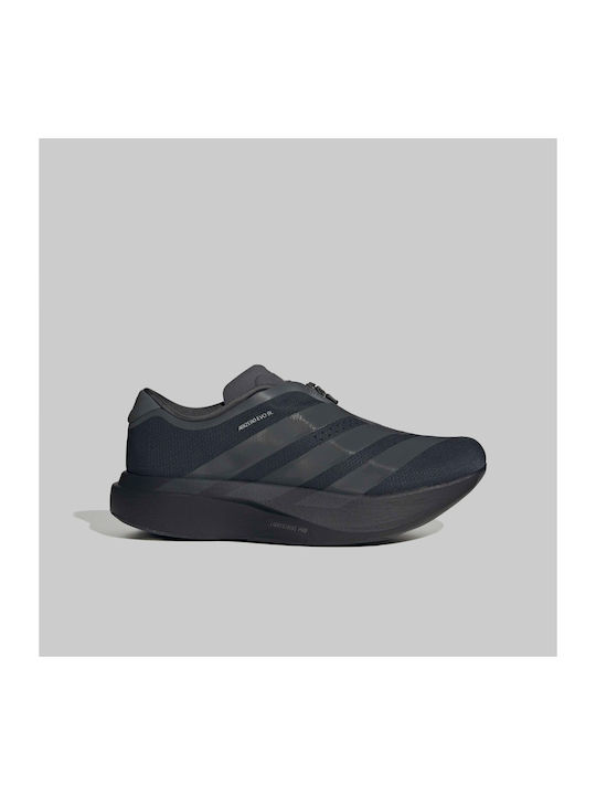 adidas Adizero Evo Sl Pantofi Sport de Alergare...