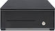 Safescan Cash Drawer 32.8x42.2x13cm