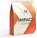 Impact Casein Vanilla Flavour 900g