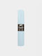 4F Blue Pilates Mat