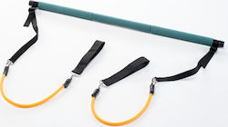 Martes Long Loop Set 1 Piece Martes Long Loop Set 1 Piece