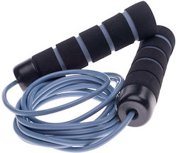 IQ Springseil mit Gewicht 3,2 m