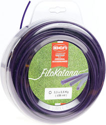 IBEA Μεσινέζα Στρογγυλή