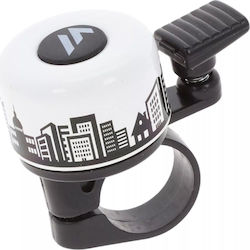 Martes Bicycle Bell