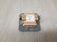 Aqara Recessed Command Switch Mechanism