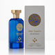 Oud Zaeem Eau de Parfum 100 ml