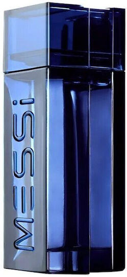 Messi Original Eau de Parfum 30 ml