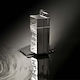 Messi Platinum Eau de Parfum 100 ml