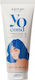 Yo Blu Coloring Βαφή Μαλλιών 200ml