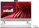 23.8" Touch (7-150U/16GB/1TB SSD/FHD/W11 Pro)