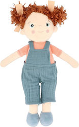 Tutete Little Lucia 30 cm