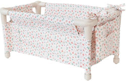 Tutete Autumn Furniture