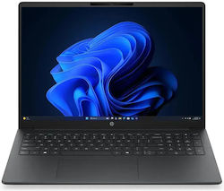 HP 200 G2i 16" (i5-120U/12GB/512GB) HP 200 G2i 16" (i5-120U/12GB/512GB)
