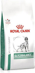Royal Canin 1.5kg Trockenfutter für Hunde