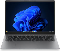 HP 200 G2a HP 200 G2a 16" IPS FHD+ (Ryzen 3-210/8GB/512GB SSD/No OS) Iron Gray (US Keyboard) HP 200 G2a HP 200 G2a 16" IPS FHD+ (Ryzen 3-210/8GB/512GB SSD/No OS) Iron Gray (US Keyboard)