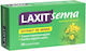 Fiterman Pharma Laxit Senna 30 таблетки