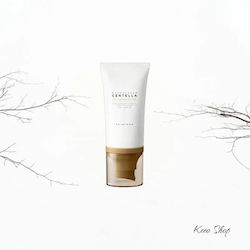 Skin1004 Madagascar Centella Air-Fit Plus Miner...