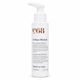 Urban Shield Sonnenschutzcreme fürs Gesicht SPF50 100 ml