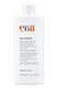 Sun Shield Sonnenlotion für den Körper SPF 30 300 ml