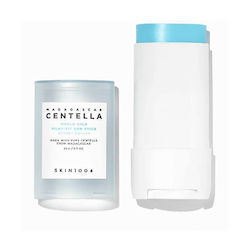 Skin1004 Hyalu-Cica Silky Fit SPF50+ Stick 20gr Skin1004 Hyalu-Cica Silky Fit SPF50+ Stick 20gr