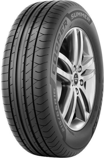 175/60R18 85HH Ganzjahresreifen