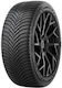 Vector 225/40R20 94HH XL FP Всесезонна Автомобилна Гума
