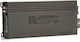 Gladen Rcore 4|100 Amplifiers