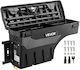Vevor Car Bed Toolbox