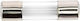 Slow-blow Fuse 5 × 20 Mm 3.15 A