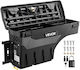 Vevor Truck Bed Toolbox for Car 1997-2014