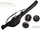 Zfish Z-core Elite Rod Holdall Zf-7616 195 Cm 2 Compartments 3.6 M Two-piece Rods