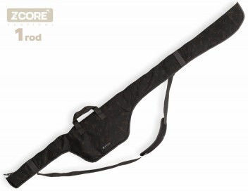 Zfish Z-core Rutentasche Zf-8033 205 Cm Für Eine 3,9 M Lange Rute In 2 Teilen