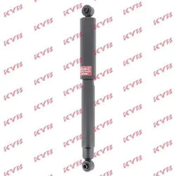 Shock Absorber Kyb 344338