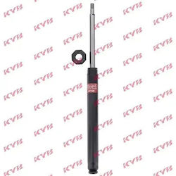 Shock Absorber Kyb 363046 Shock Absorber Kyb 363046