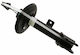 Shock Absorber Sachs 560 498