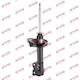 Kyb Shock Absorber 333322