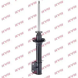 Amortizor KYB 632089