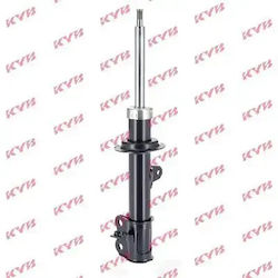 Shock Absorber Kyb 334310 Shock Absorber Kyb 334310